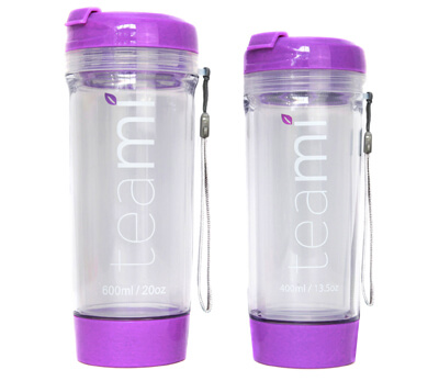 Teami_Tea_Tumbler_Purple