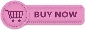 pink-buy-now-button-sm