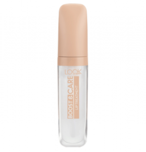 Boost & Care Lip Treatment