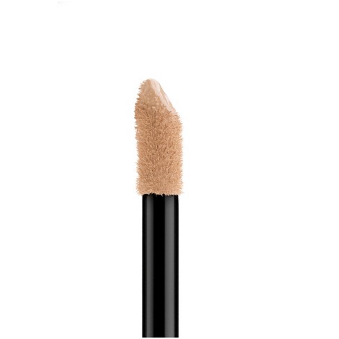 loreal concealer bsandrine