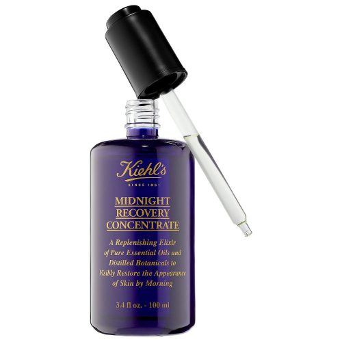 KIEHLS-Midnight-Recovery-Concentrate