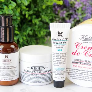 Kiehls-Pioneers-By-Nature