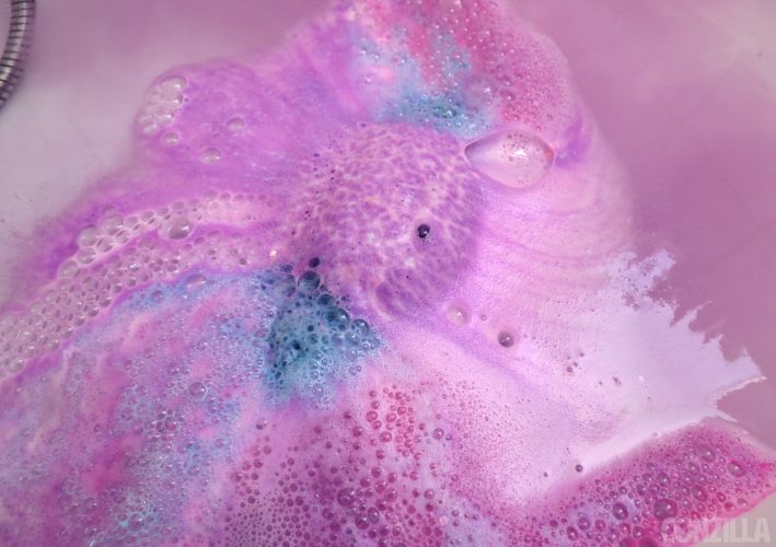 Monsters-Ball-Bath-Bomb-2