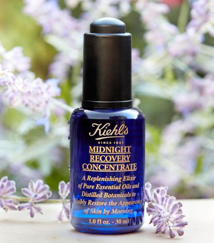 KIEHLS-Midnight-Recovery-Concentrate