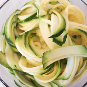 Zoodles kenwood bsandrine